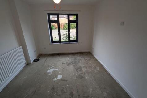 42C8A5AF-FACA-46FA-8