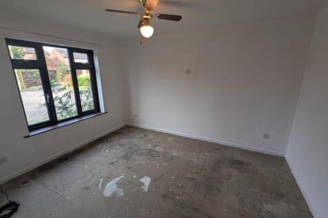 87A1E8D0-EE0A-4753-B