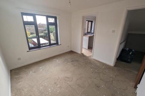 B49C1828-E5B2-4799-B