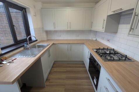 D93CAC90-8266-4D00-8