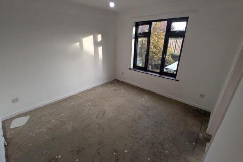 84D1A068-CD90-42F1-8