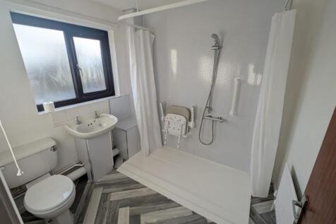 7B849B3F-5D06-42C0-A