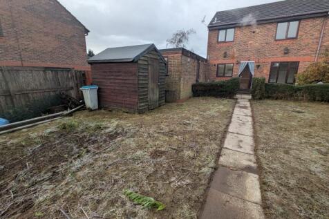 0127CD93-7AB9-4E66-B