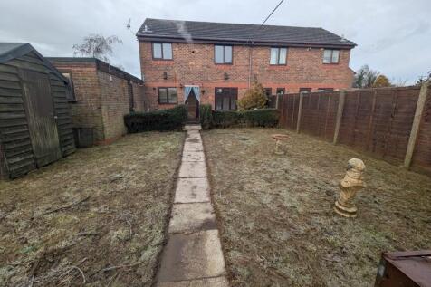 6C68A454-01D8-41FE-A