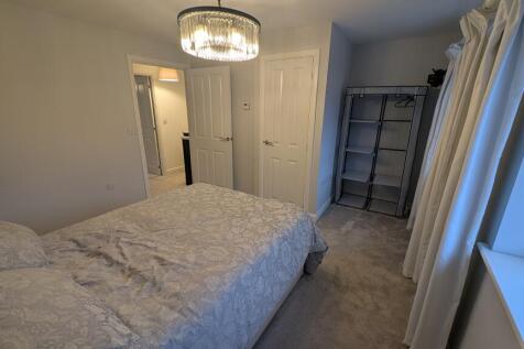 PXL_20251208_1430414