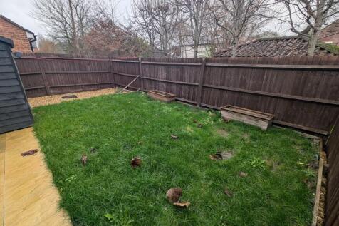 PXL_20251208_1425466