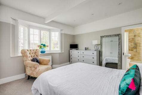 Norton Way South 353-12.jpg