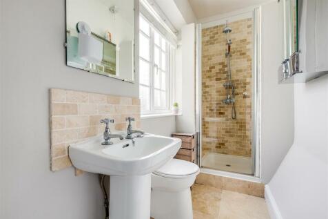 Norton Way South 353-11.jpg