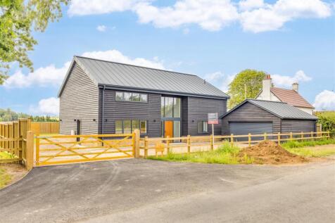 The Willows EXT-1.jpg