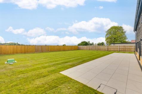 The Willows EXT-8.jpg