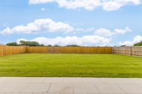The Willows EXT-10.jpg