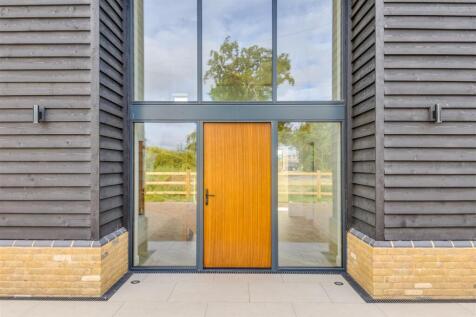 The Willows EXT-16.jpg