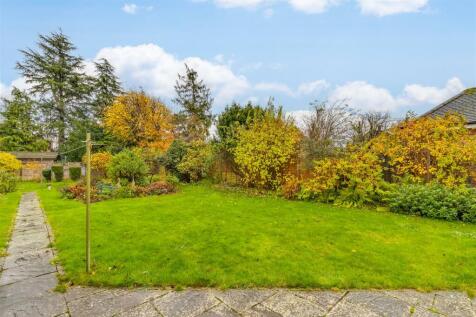 Cloisters Road 41-29.jpg