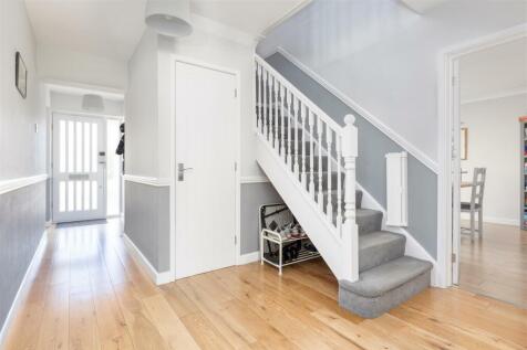 22 Newlands-13.jpg