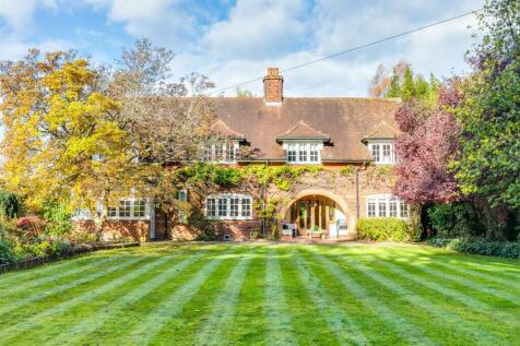 Sollershott West 28-52.jpg