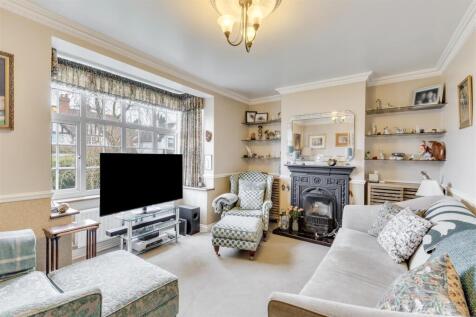 Hillshott 5-17.jpg