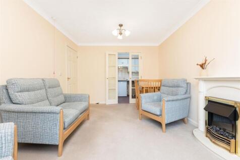 47 Bennett Court-7.jpg