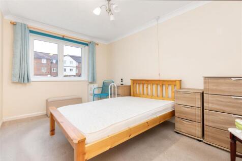 47 Bennett Court-2.jpg