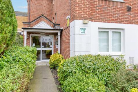 47 Bennett Court-9.jpg
