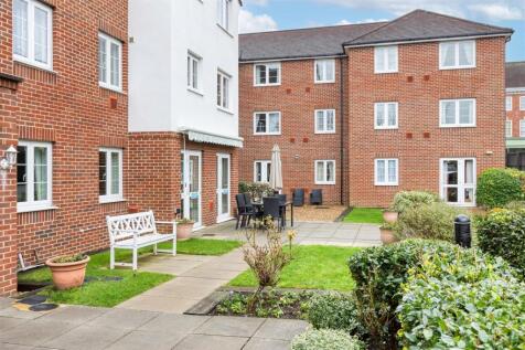47 Bennett Court-11.jpg