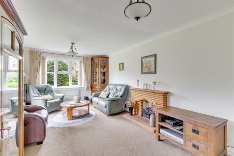 Parker Close 45-13.jpg
