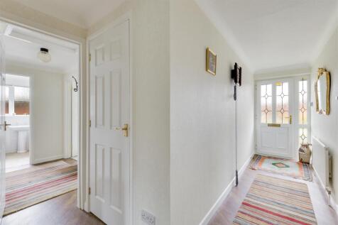 Parker Close 45-16.jpg