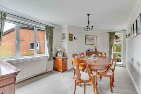 Parker Close 45-18.jpg