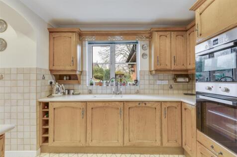 Parker Close 45-24.jpg