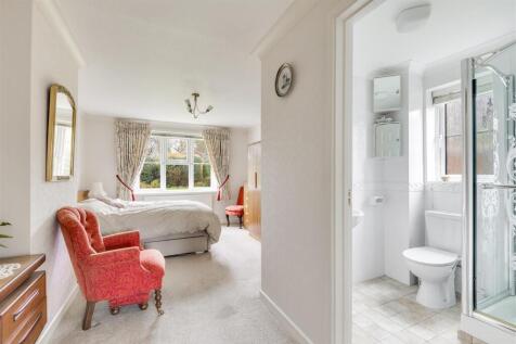 Parker Close 45-1.jpg
