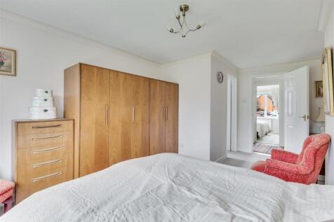 Parker Close 45-4.jpg