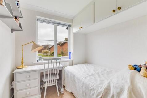 Parker Close 45-9.jpg