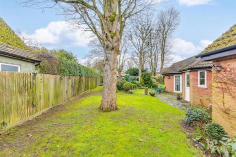 Parker Close 45-28.jpg