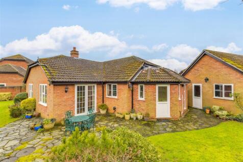 Parker Close 45-36.jpg