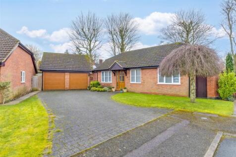 Parker Close 45-39.jpg