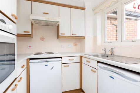 34 Bennett Court-3.jpg