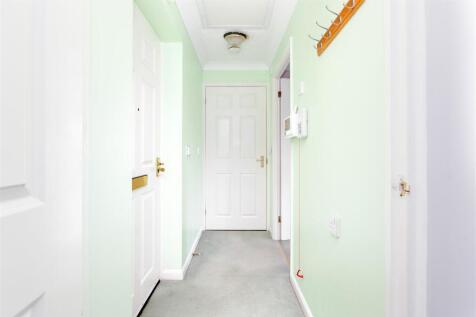 34 Bennett Court-6.jpg
