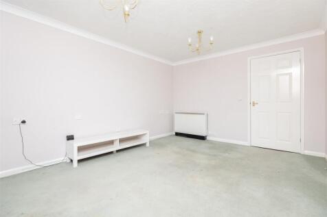 34 Bennett Court-2.jpg