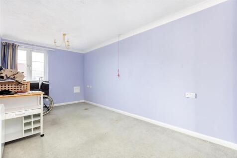 34 Bennett Court-4.jpg