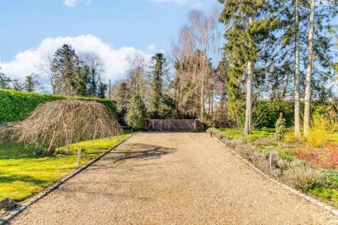 The Folly-72.jpg