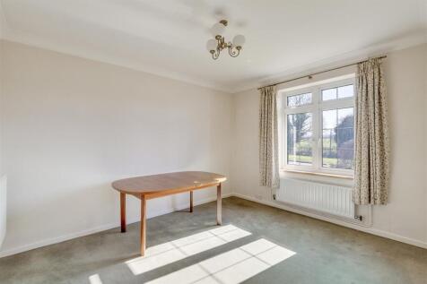 Baldock Lane 6-12.jpg