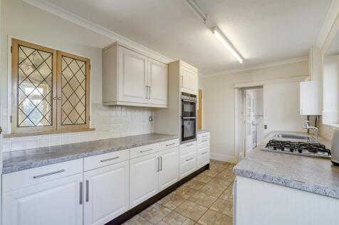 Baldock Lane 6-20.jpg