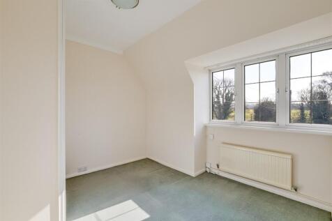 Baldock Lane 6-1.jpg