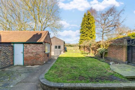 Baldock Lane 6-22.jpg
