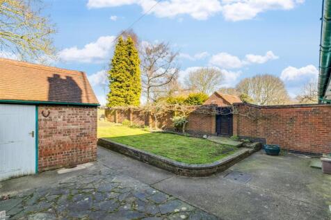 Baldock Lane 6-23.jpg