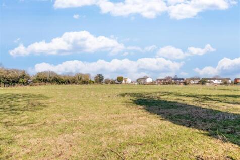 Baldock Lane 6-28.jpg