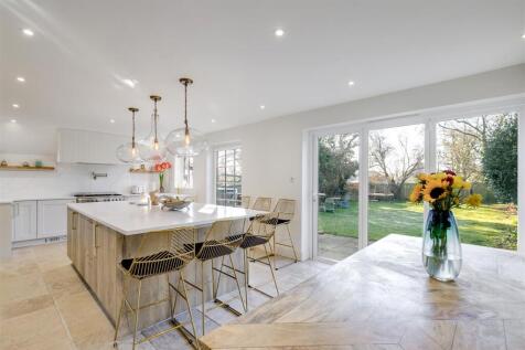Wilbury Road 129-12.jpg
