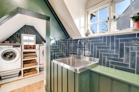Wilbury Road 129-26.jpg