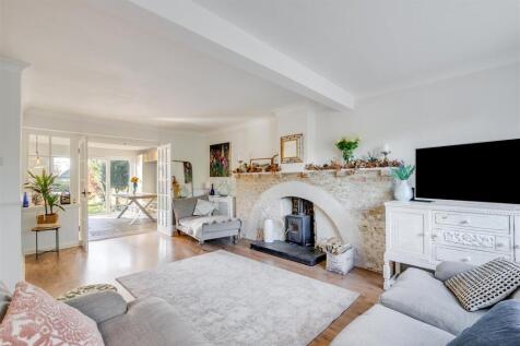 Wilbury Road 129-23.jpg
