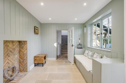 Wilbury Road 129-16.jpg