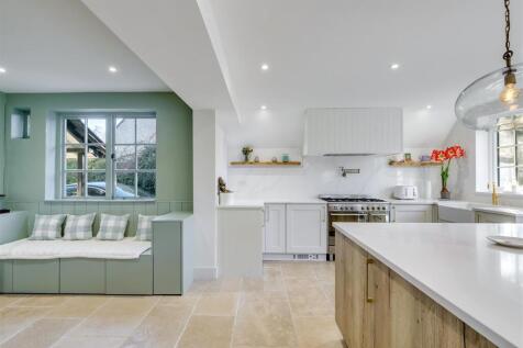 Wilbury Road 129-6.jpg